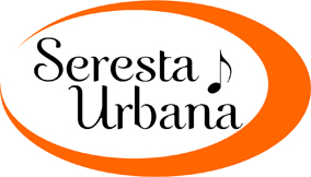 Seresta Urbana